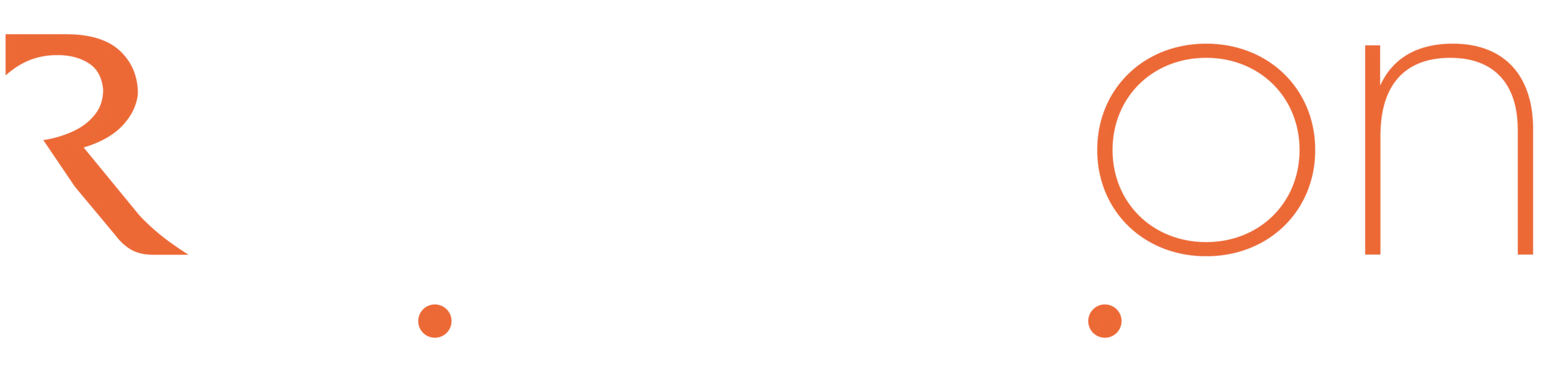RBTechon Store