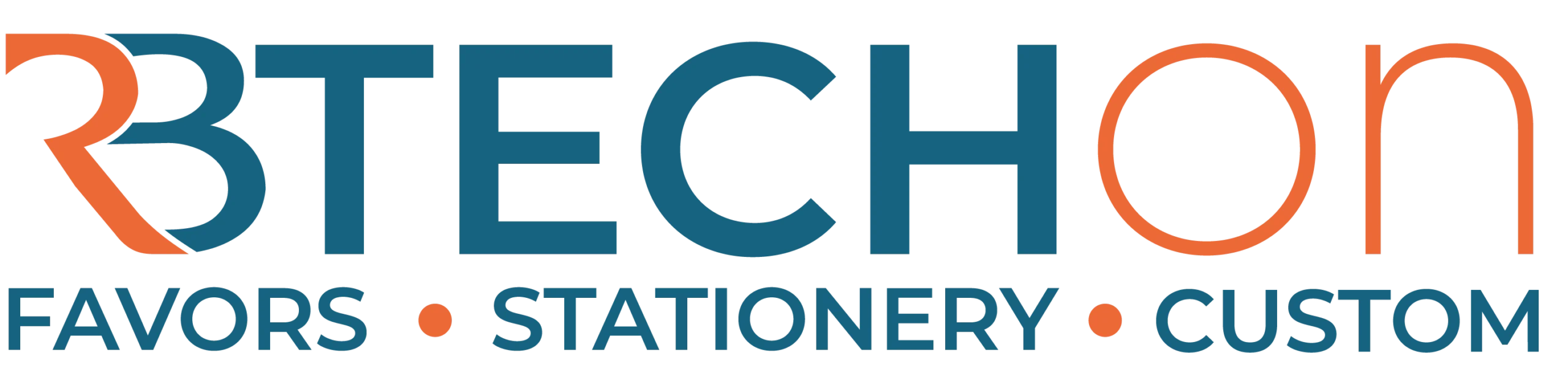 RBTechon Store