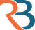 RBTechon Store