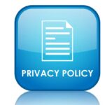 RBTechon Privacy Policy - Your data is safe with us