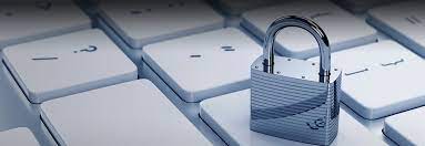 RBTechon Privacy Policy - Your data is safe with us. Learn how we protect your information.
